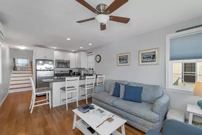 144 Lake St #11, Laconia, NH 03246 - Photo 16