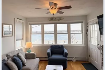 144 Lake St #11, Laconia, NH 03246 - Photo 14