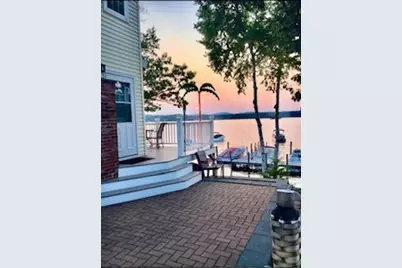 144 Lake St #11, Laconia, NH 03246 - Photo 2