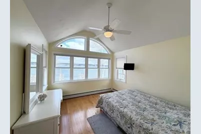 144 Lake St #11, Laconia, NH 03246 - Photo 22