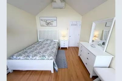 144 Lake St #11, Laconia, NH 03246 - Photo 26