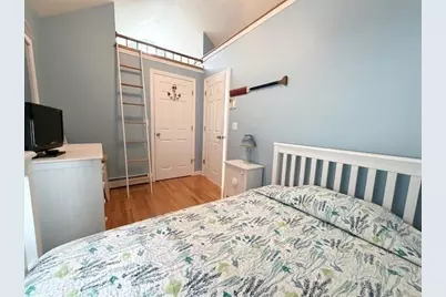144 Lake St #11, Laconia, NH 03246 - Photo 20