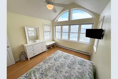 144 Lake St #11, Laconia, NH 03246 - Photo 24