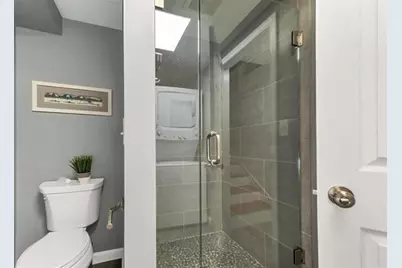 144 Lake St #11, Laconia, NH 03246 - Photo 30