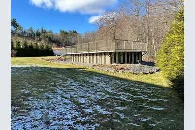 204 Roosevelt St, Fitchburg, MA 01420 - Photo 20