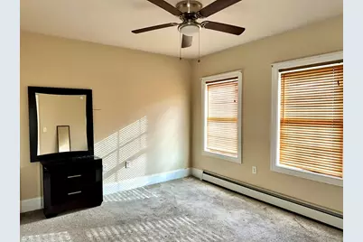 204 Roosevelt St, Fitchburg, MA 01420 - Photo 16