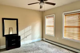 204 Roosevelt St, Fitchburg, MA 01420 - Photo 16