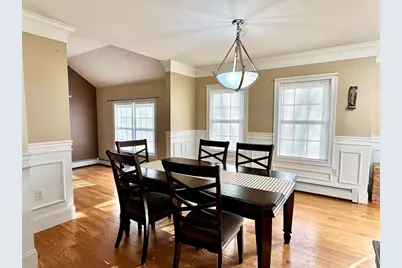 204 Roosevelt St, Fitchburg, MA 01420 - Photo 6