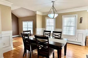 204 Roosevelt St, Fitchburg, MA 01420 - Photo 6