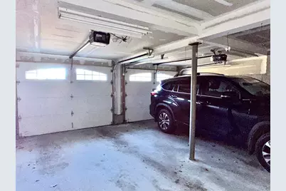 204 Roosevelt St, Fitchburg, MA 01420 - Photo 18