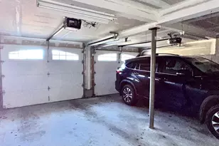 204 Roosevelt St, Fitchburg, MA 01420 - Photo 18