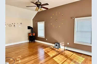 204 Roosevelt St, Fitchburg, MA 01420 - Photo 10