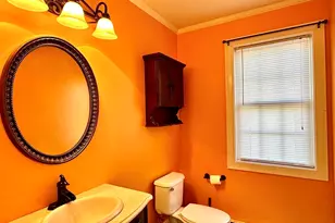 204 Roosevelt St, Fitchburg, MA 01420 - Photo 12