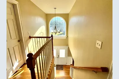 204 Roosevelt St, Fitchburg, MA 01420 - Photo 14