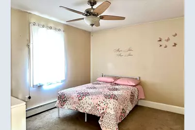 204 Roosevelt St, Fitchburg, MA 01420 - Photo 16