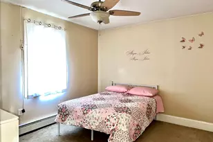 204 Roosevelt St, Fitchburg, MA 01420 - Photo 16