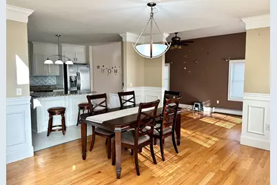 204 Roosevelt St, Fitchburg, MA 01420 - Photo 4