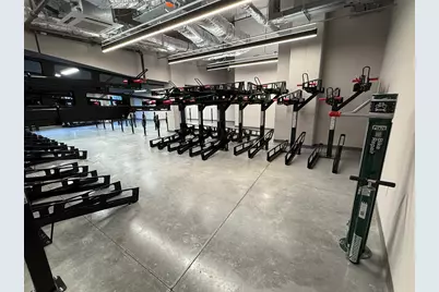 1170 Tremont St #417, Boston, MA 02120 - Photo 8