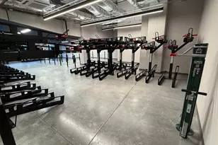 1170 Tremont St, Boston, MA 02120 - Photo 8