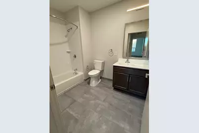 1170 Tremont St #417, Boston, MA 02120 - Photo 6