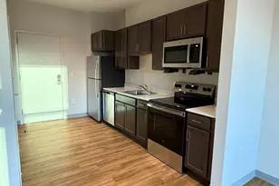 1170 Tremont St, Boston, MA 02120 - Photo 2