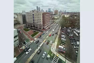 1170 Tremont St #417, Boston, MA 02120 - Photo 10