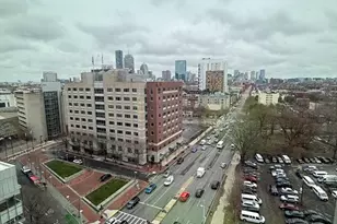 1170 Tremont St, Boston, MA 02120 - Photo 10