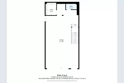 593 Montaup St, Fall River, MA 02724 - Photo 24