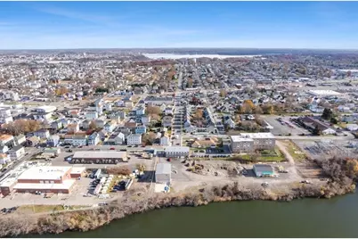 593 Montaup St, Fall River, MA 02724 - Photo 34