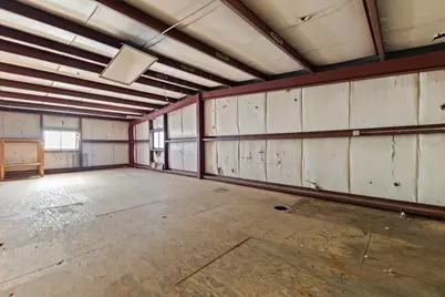 593 Montaup St, Fall River, MA 02724 - Photo 18