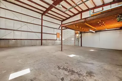 593 Montaup St, Fall River, MA 02724 - Photo 22