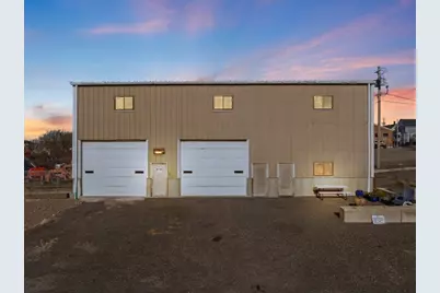 593 Montaup St, Fall River, MA 02724 - Photo 1