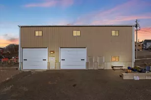 593 Montaup St, Fall River, MA 02724 - Photo 1