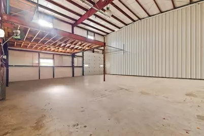 593 Montaup St, Fall River, MA 02724 - Photo 20