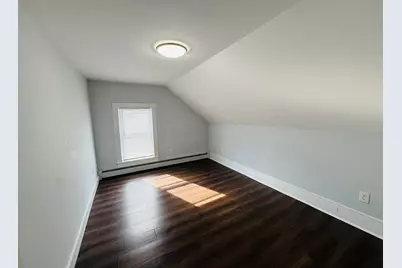 48 S Bow St #1, Milford, MA 01757 - Photo 12