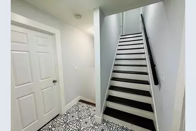 48 S Bow St #1, Milford, MA 01757 - Photo 14