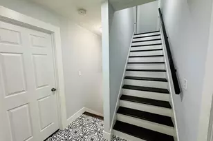 48 S Bow St, Milford, MA 01757 - Photo 14