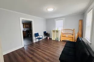 48 S Bow St, Milford, MA 01757 - Photo 6