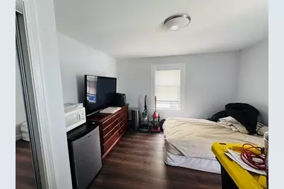 48 S Bow St #1, Milford, MA 01757 - Photo 8