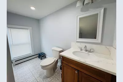 48 S Bow St #1, Milford, MA 01757 - Photo 18