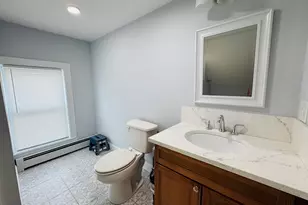 48 S Bow St, Milford, MA 01757 - Photo 18