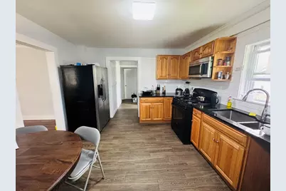 48 S Bow St #1, Milford, MA 01757 - Photo 4