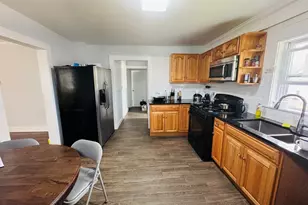 48 S Bow St, Milford, MA 01757 - Photo 4