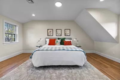 37 Lantern Lane, Braintree, MA 02184 - Photo 22