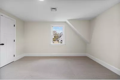 37 Lantern Lane, Braintree, MA 02184 - Photo 30