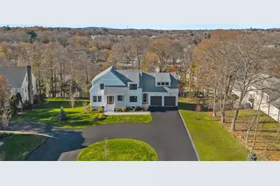 37 Lantern Lane, Braintree, MA 02184 - Photo 2