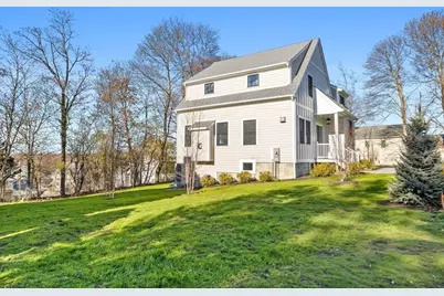 37 Lantern Lane, Braintree, MA 02184 - Photo 38