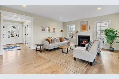 37 Lantern Lane, Braintree, MA 02184 - Photo 4