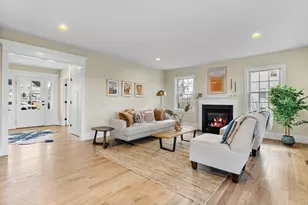 37 Lantern Ln, Braintree, MA 02184 - Photo 4