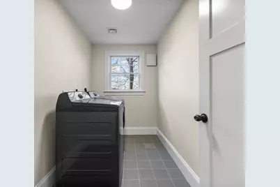 37 Lantern Lane, Braintree, MA 02184 - Photo 36